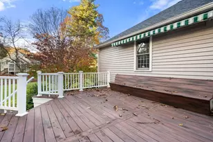 122 Farrington Ln, Marlborough, MA 01752 - Photo 30