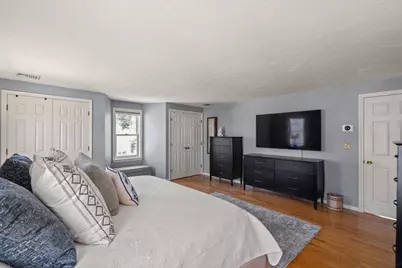 122 Farrington Ln, Marlborough, MA 01752 - Photo 18