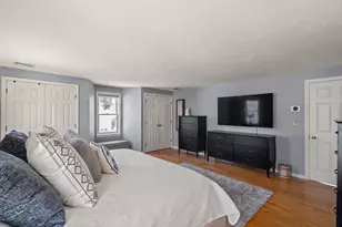 122 Farrington Ln, Marlborough, MA 01752 - Photo 18