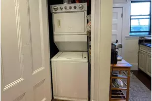 1672 Beacon St, Brookline, MA 02446 - Photo 6