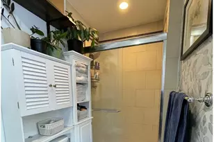 1672 Beacon St, Brookline, MA 02446 - Photo 4