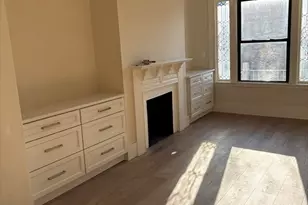 1672 Beacon St, Brookline, MA 02446 - Photo 1