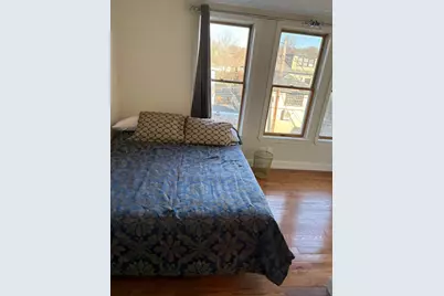 1672 Beacon St #2-A, Brookline, MA 02446 - Photo 4