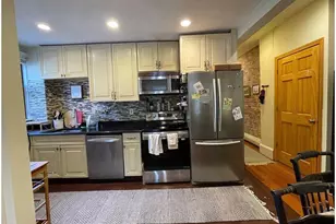 1672 Beacon St, Brookline, MA 02446 - Photo 2