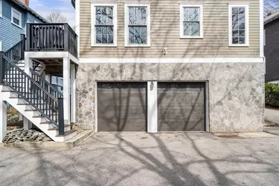 16 York Terrace, Brookline, MA 02446 - Photo 40