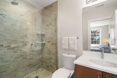 16 York Terrace, Brookline, MA 02446 - Photo 34
