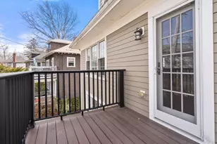 16 York Terrace, Brookline, MA 02446 - Photo 38
