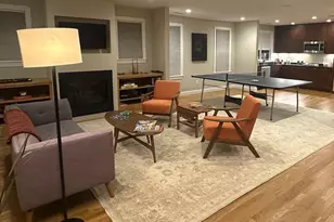 16 York Terrace, Brookline, MA 02446 - Photo 24