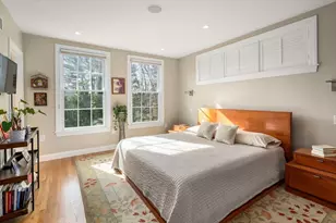 16 York Terrace, Brookline, MA 02446 - Photo 18