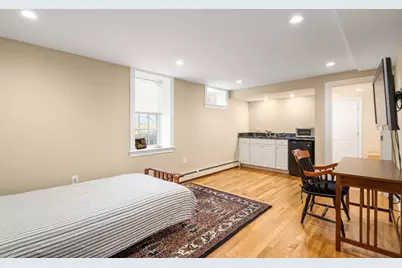 16 York Terrace, Brookline, MA 02446 - Photo 36