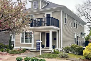 16 York Terrace, Brookline, MA 02446 - Photo 1