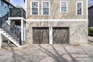 16 York Terrace, Brookline, MA 02446 - Photo 40