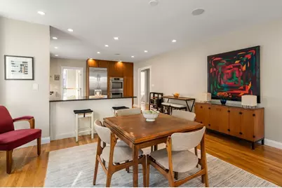 16 York Terrace, Brookline, MA 02446 - Photo 8