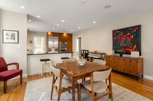 16 York Terrace, Brookline, MA 02446 - Photo 8