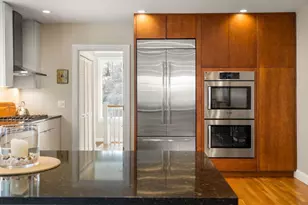 16 York Terrace, Brookline, MA 02446 - Photo 16