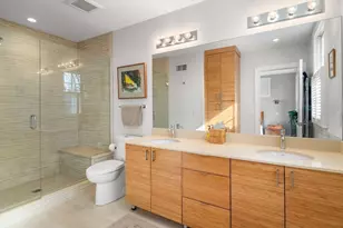 16 York Terrace, Brookline, MA 02446 - Photo 20