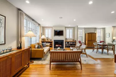 16 York Terrace, Brookline, MA 02446 - Photo 4