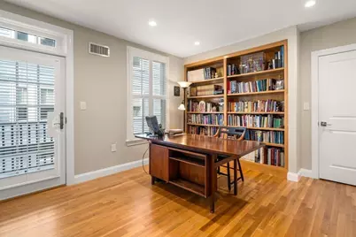 16 York Terrace, Brookline, MA 02446 - Photo 22