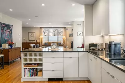 16 York Terrace, Brookline, MA 02446 - Photo 14