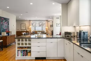 16 York Terrace, Brookline, MA 02446 - Photo 14