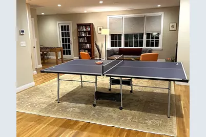16 York Terrace, Brookline, MA 02446 - Photo 28