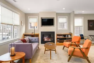 16 York Terrace, Brookline, MA 02446 - Photo 24