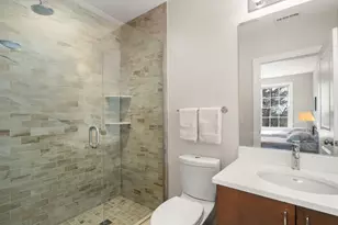 16 York Terrace, Brookline, MA 02446 - Photo 34