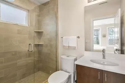 16 York Terrace, Brookline, MA 02446 - Photo 32