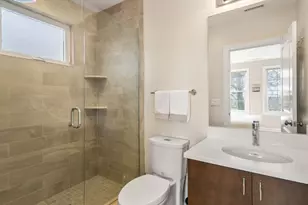 16 York Terrace, Brookline, MA 02446 - Photo 32