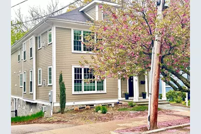 16 York Terrace, Brookline, MA 02446 - Photo 2
