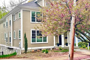 16 York Terrace, Brookline, MA 02446 - Photo 2