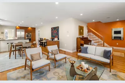 16 York Terrace, Brookline, MA 02446 - Photo 6