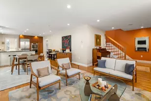 16 York Terrace, Brookline, MA 02446 - Photo 6