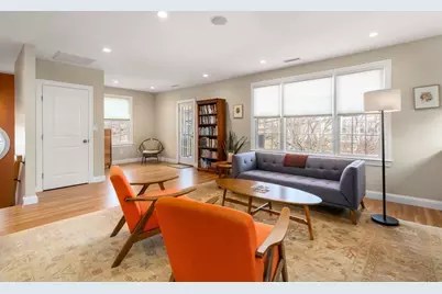 16 York Terrace, Brookline, MA 02446 - Photo 26