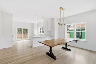 15 Fieldstone Farm Wy, Duxbury, MA 02332 - Photo 12