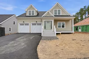 15 Fieldstone Farm Wy, Duxbury, MA 02332 - Photo 42