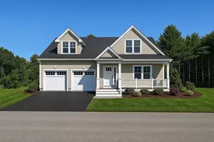 15 Fieldstone Farm Wy, Duxbury, MA 02332 - Photo 1