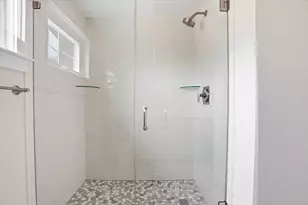 15 Fieldstone Farm Wy, Duxbury, MA 02332 - Photo 38