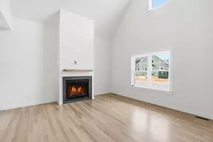 15 Fieldstone Farm Wy, Duxbury, MA 02332 - Photo 4