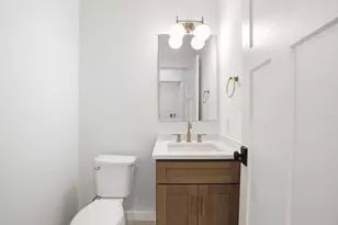 15 Fieldstone Farm Wy, Duxbury, MA 02332 - Photo 34