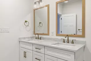 15 Fieldstone Farm Wy, Duxbury, MA 02332 - Photo 30