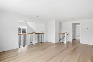 15 Fieldstone Farm Wy, Duxbury, MA 02332 - Photo 20