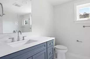 15 Fieldstone Farm Wy, Duxbury, MA 02332 - Photo 36