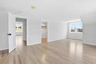 15 Fieldstone Farm Wy, Duxbury, MA 02332 - Photo 40