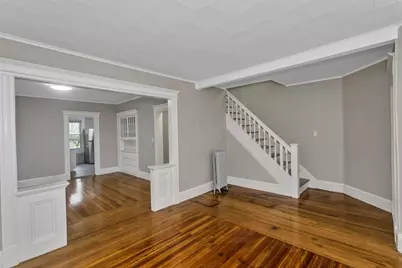 78 Whittier St, Springfield, MA 01108 - Photo 20