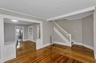 78 Whittier St, Springfield, MA 01108 - Photo 20
