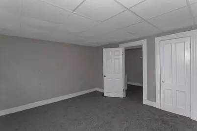 78 Whittier St, Springfield, MA 01108 - Photo 6