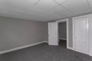 78 Whittier St, Springfield, MA 01108 - Photo 6