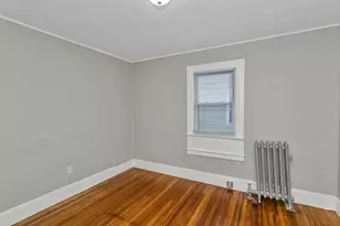 78 Whittier St, Springfield, MA 01108 - Photo 38