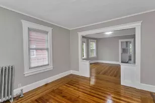 78 Whittier St, Springfield, MA 01108 - Photo 22